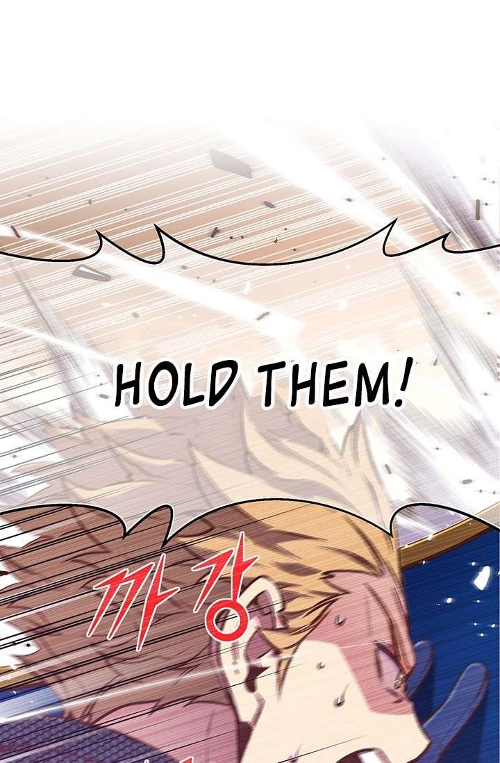 The Legendary Moonlight Sculptor Chapter 143 - Page 19