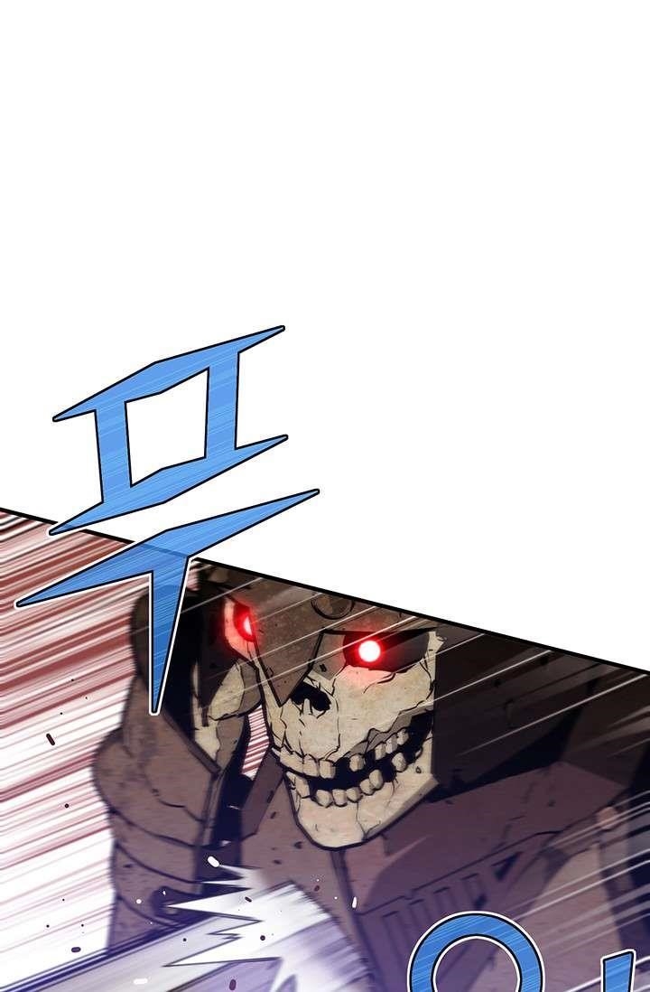 The Legendary Moonlight Sculptor Chapter 143 - Page 2