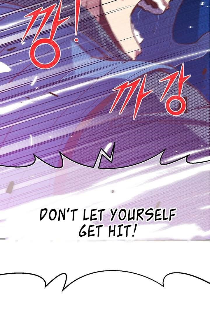 The Legendary Moonlight Sculptor Chapter 143 - Page 20