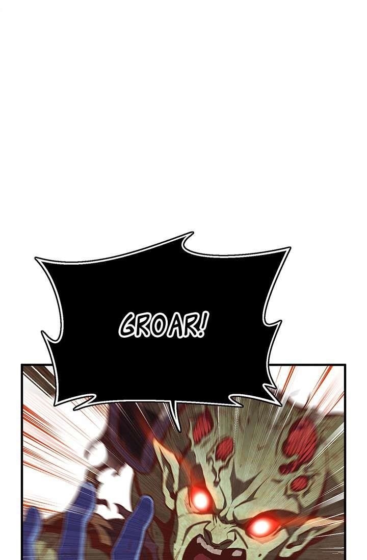 The Legendary Moonlight Sculptor Chapter 143 - Page 25