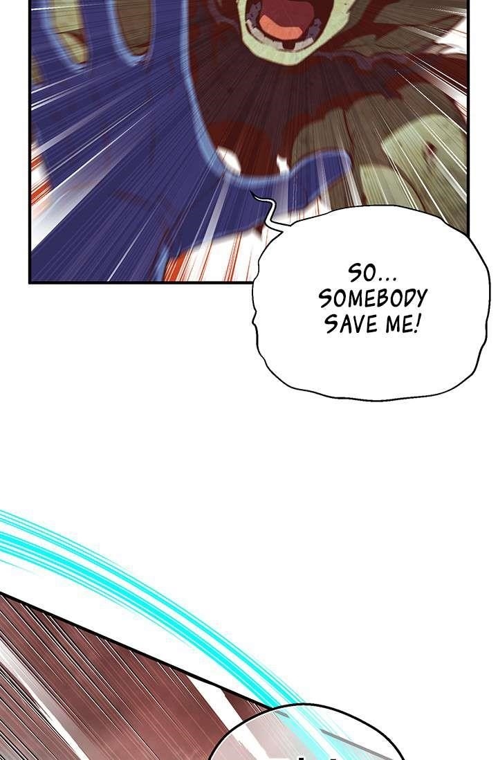 The Legendary Moonlight Sculptor Chapter 143 - Page 26