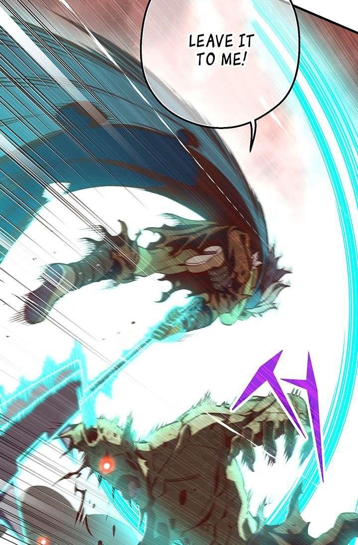 The Legendary Moonlight Sculptor Chapter 143 - Page 27