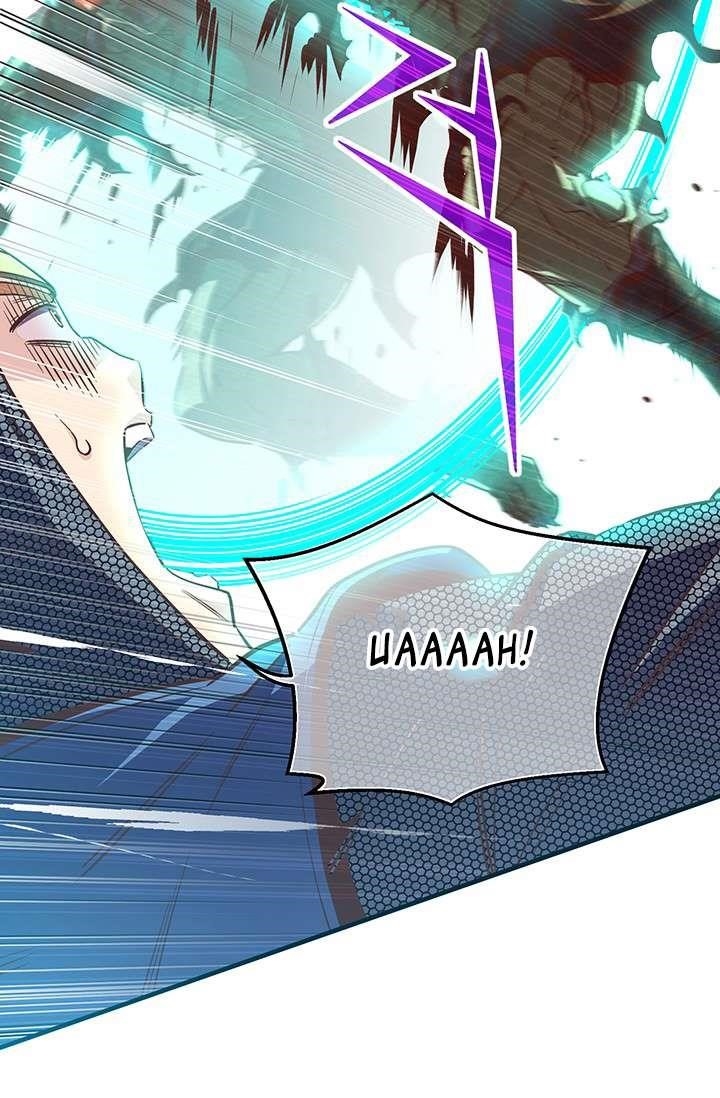 The Legendary Moonlight Sculptor Chapter 143 - Page 28