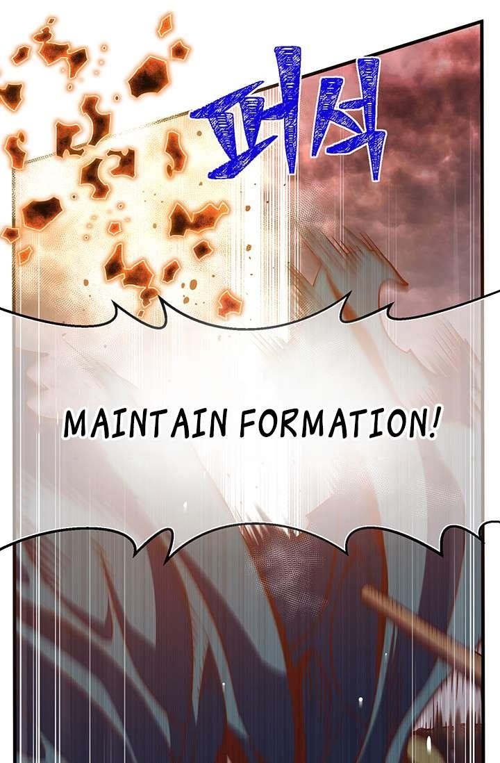 The Legendary Moonlight Sculptor Chapter 143 - Page 29