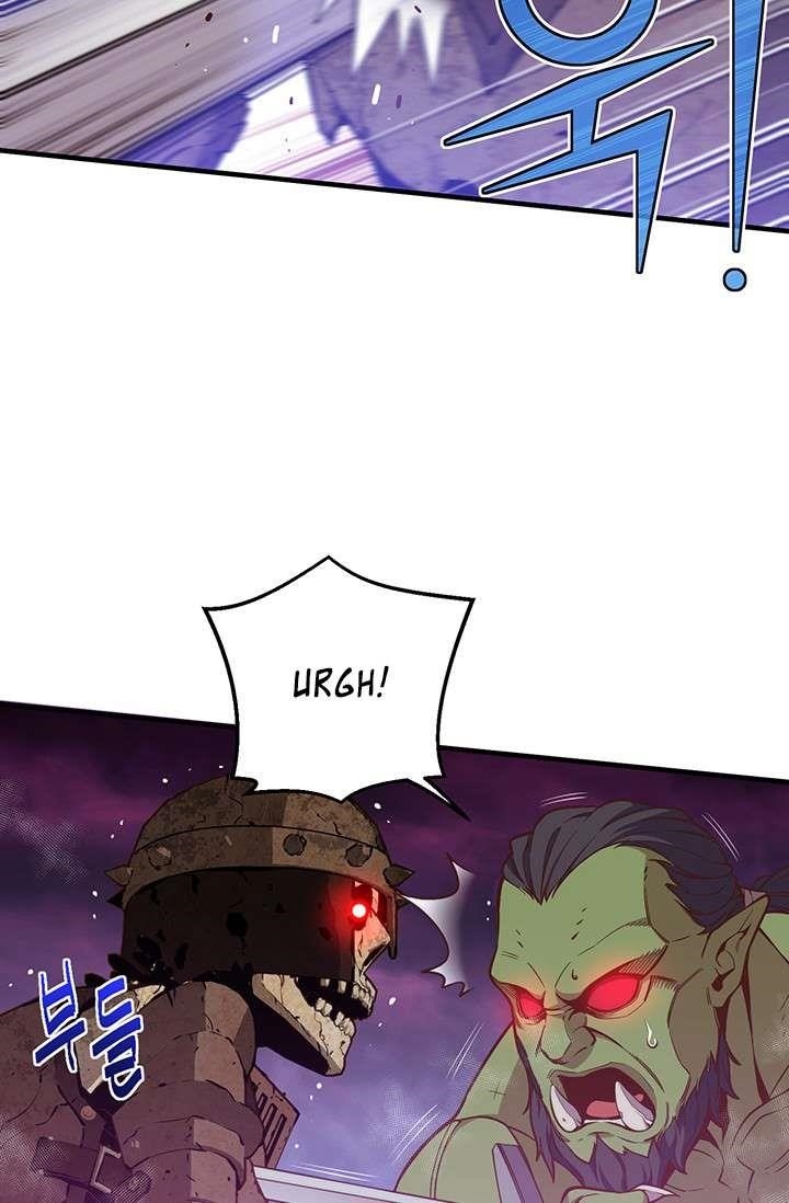 The Legendary Moonlight Sculptor Chapter 143 - Page 3