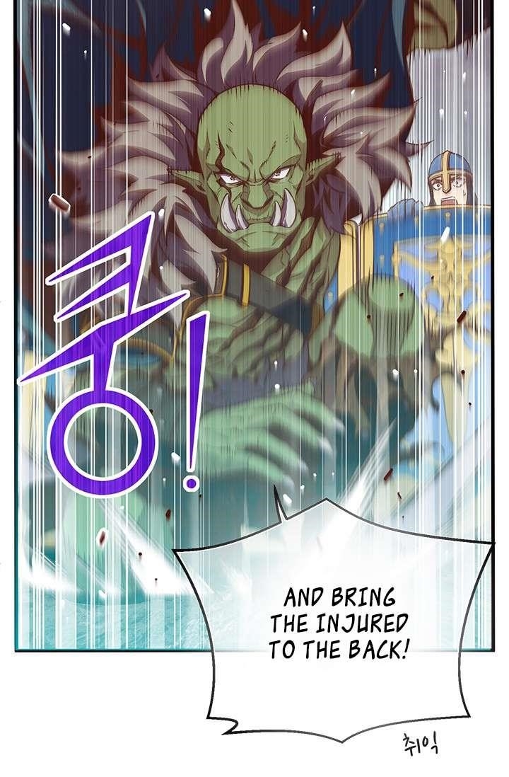 The Legendary Moonlight Sculptor Chapter 143 - Page 30