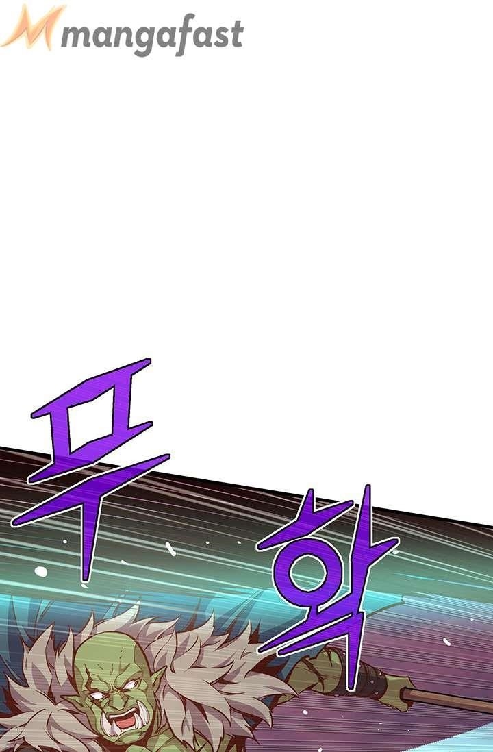 The Legendary Moonlight Sculptor Chapter 143 - Page 31