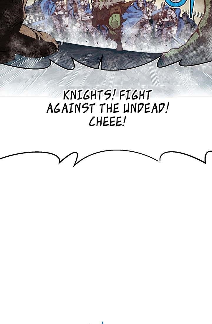 The Legendary Moonlight Sculptor Chapter 143 - Page 33