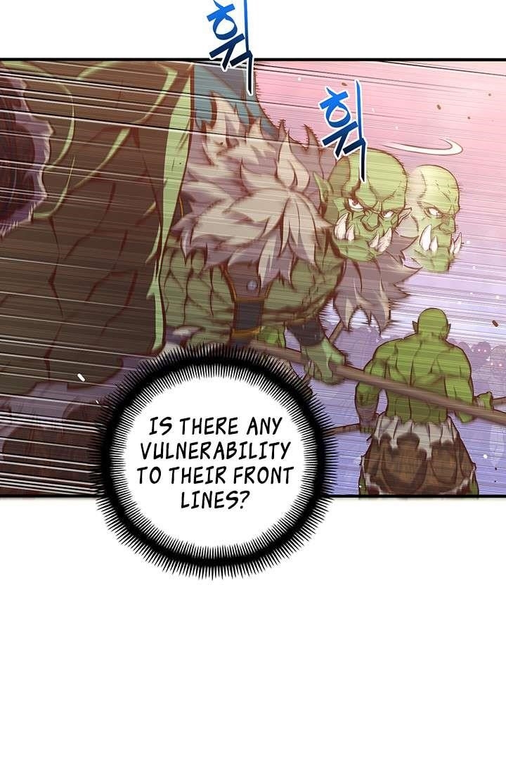 The Legendary Moonlight Sculptor Chapter 143 - Page 34