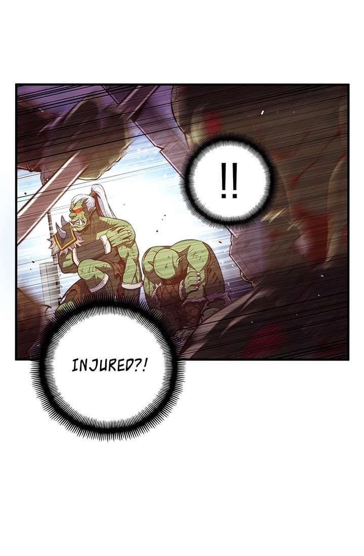 The Legendary Moonlight Sculptor Chapter 143 - Page 35