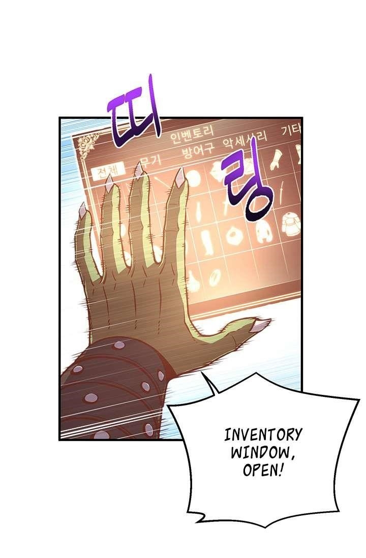 The Legendary Moonlight Sculptor Chapter 143 - Page 36