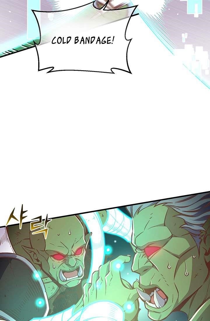 The Legendary Moonlight Sculptor Chapter 143 - Page 38