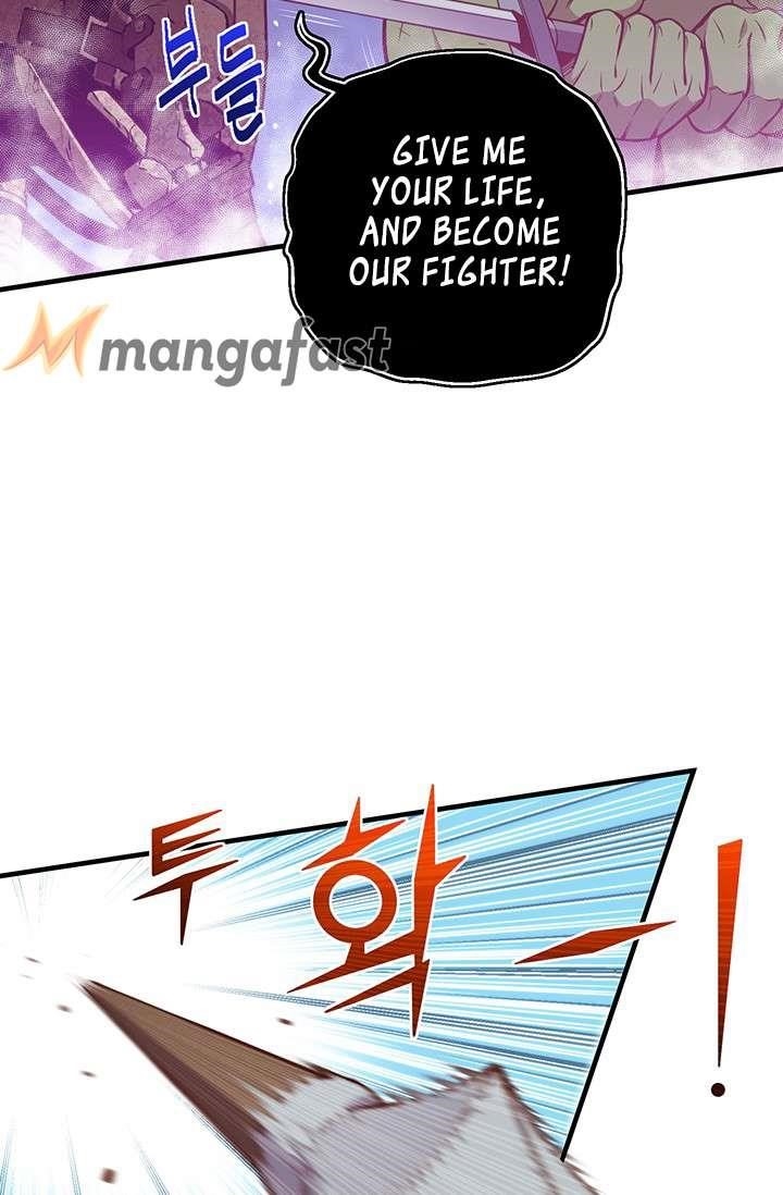 The Legendary Moonlight Sculptor Chapter 143 - Page 4