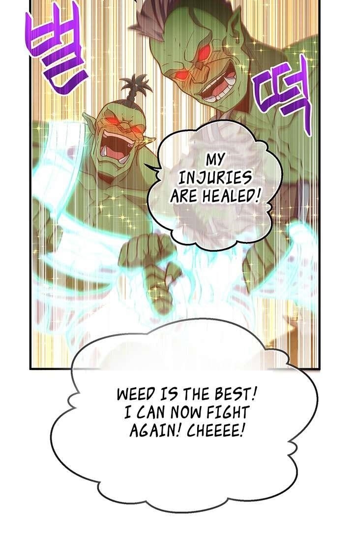 The Legendary Moonlight Sculptor Chapter 143 - Page 40