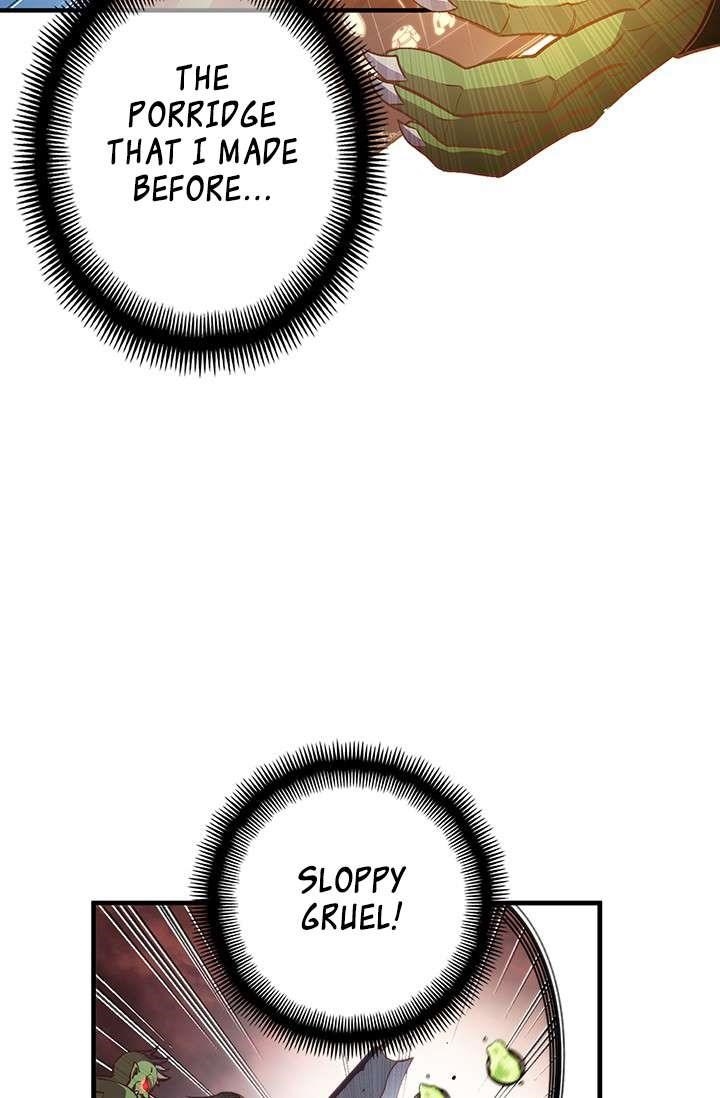 The Legendary Moonlight Sculptor Chapter 143 - Page 42