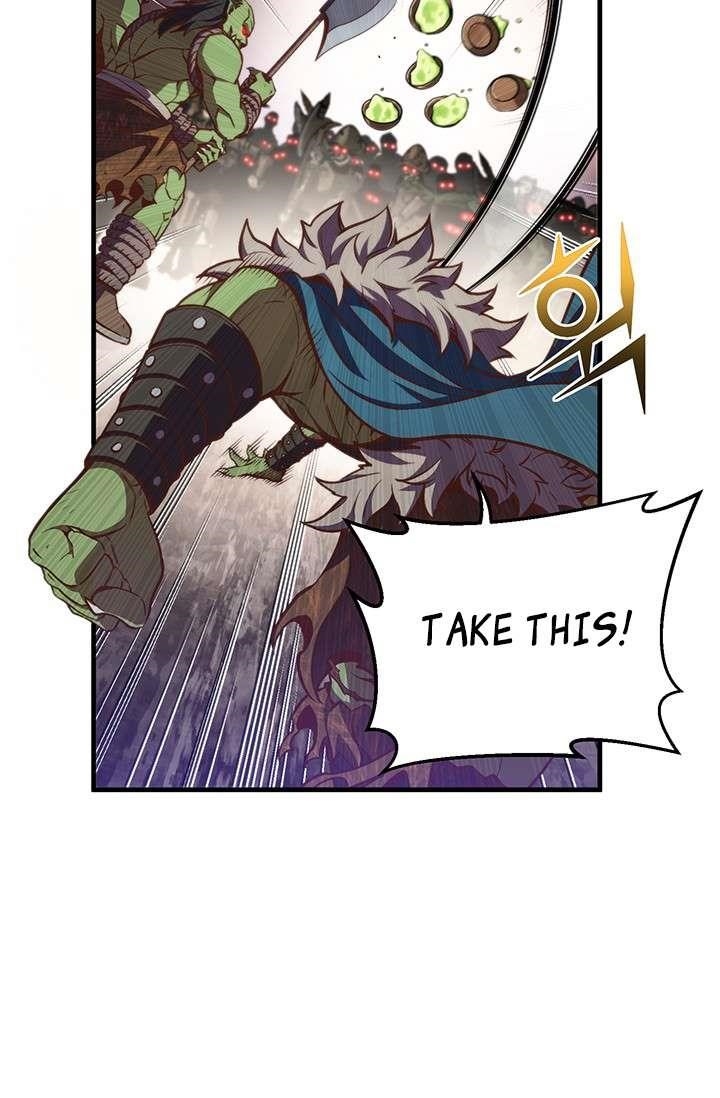 The Legendary Moonlight Sculptor Chapter 143 - Page 43