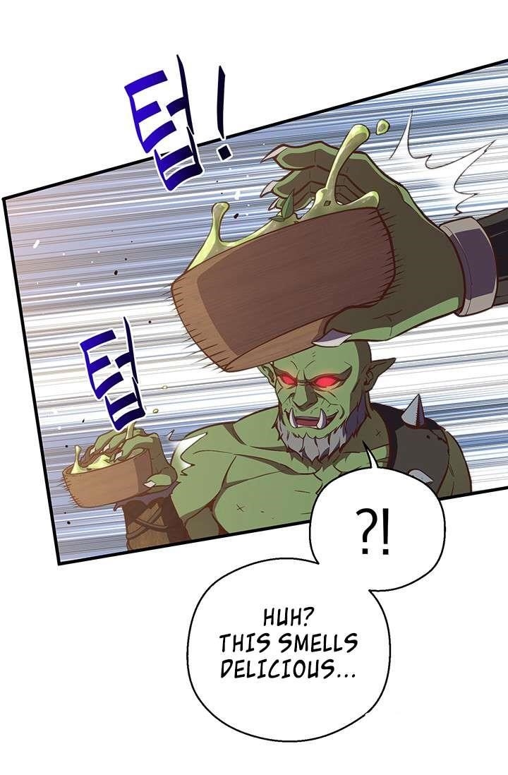 The Legendary Moonlight Sculptor Chapter 143 - Page 44