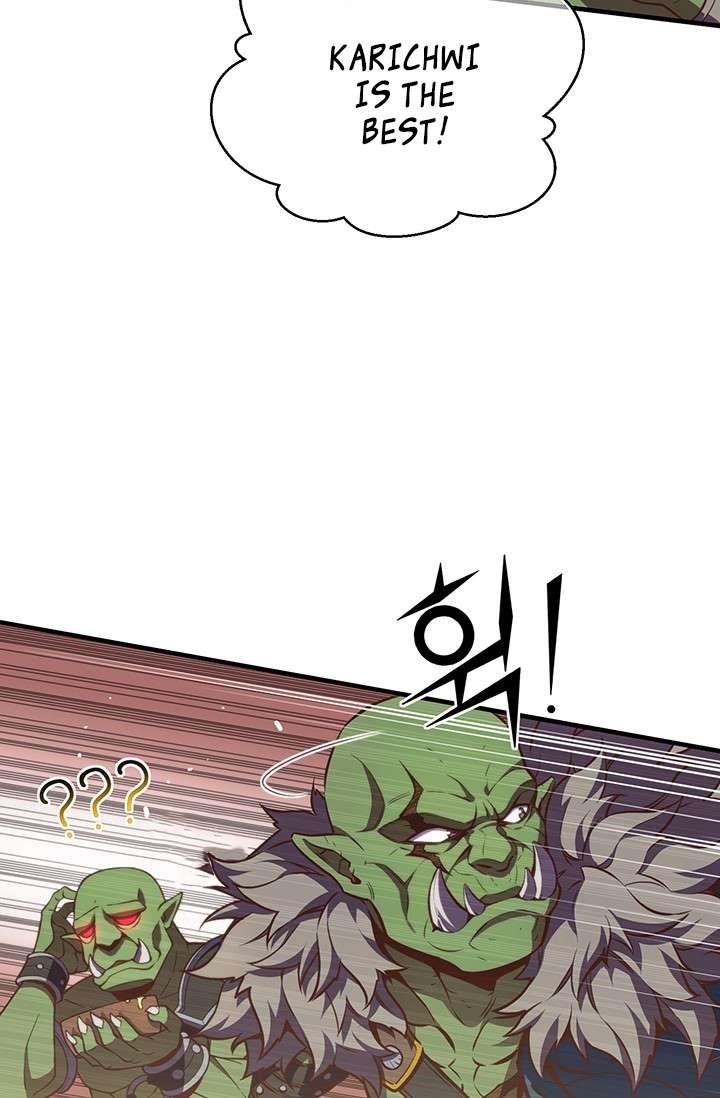 The Legendary Moonlight Sculptor Chapter 143 - Page 46