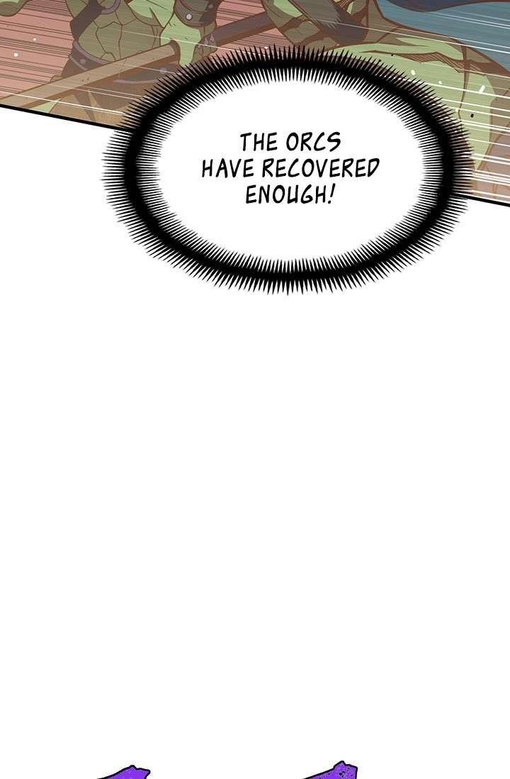 The Legendary Moonlight Sculptor Chapter 143 - Page 47