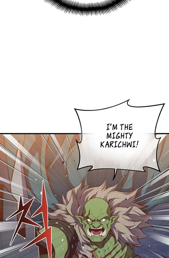 The Legendary Moonlight Sculptor Chapter 143 - Page 49