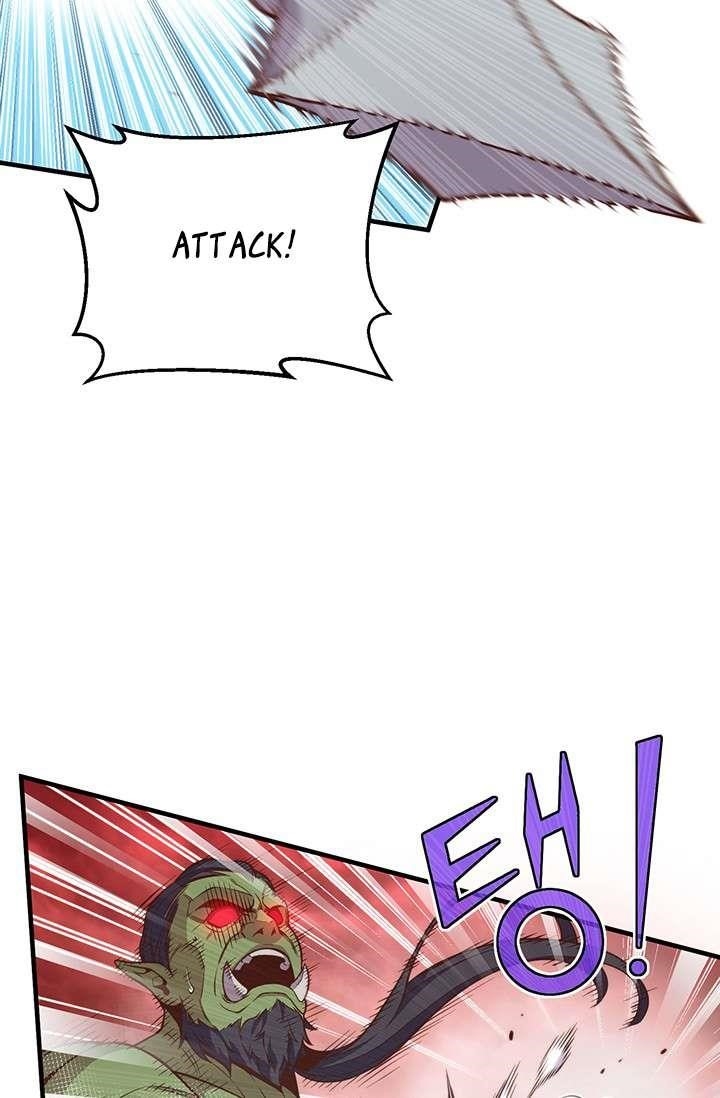 The Legendary Moonlight Sculptor Chapter 143 - Page 5