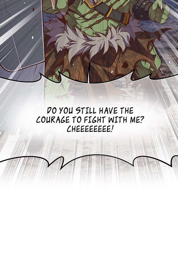 The Legendary Moonlight Sculptor Chapter 143 - Page 50