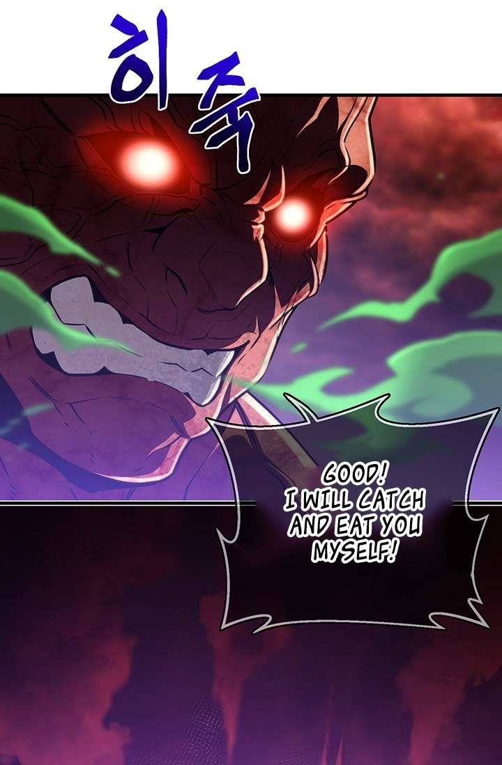 The Legendary Moonlight Sculptor Chapter 143 - Page 51