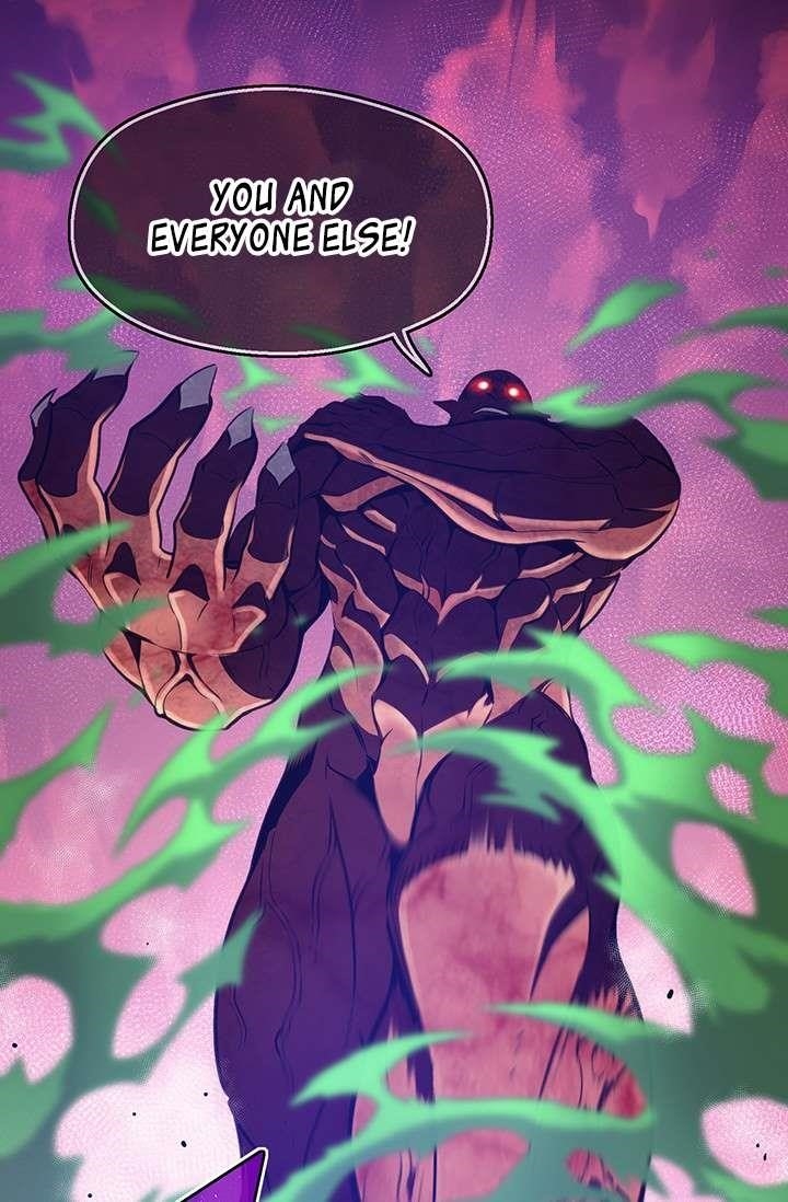 The Legendary Moonlight Sculptor Chapter 143 - Page 52