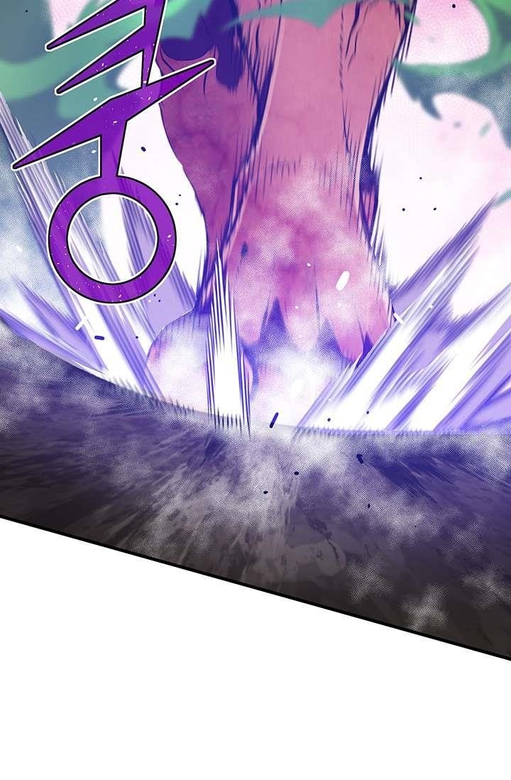 The Legendary Moonlight Sculptor Chapter 143 - Page 53