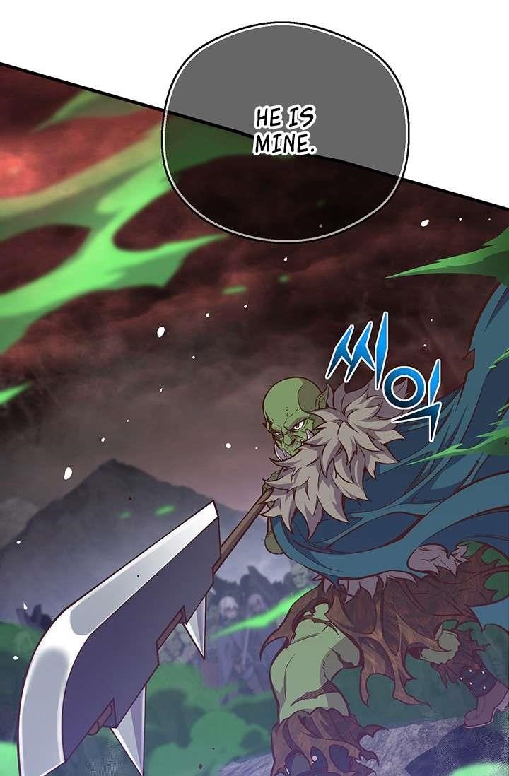 The Legendary Moonlight Sculptor Chapter 143 - Page 54