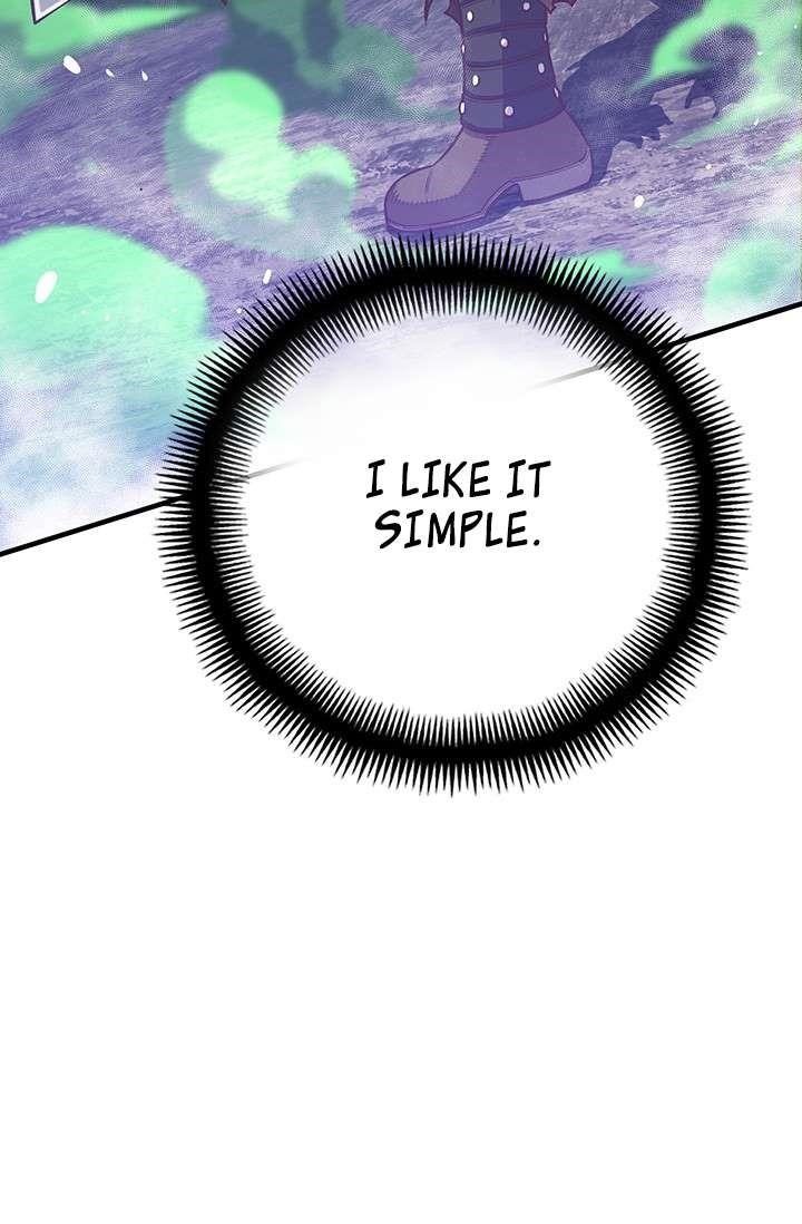 The Legendary Moonlight Sculptor Chapter 143 - Page 55