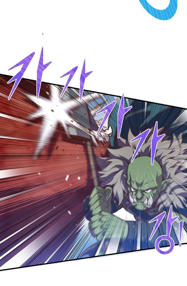 The Legendary Moonlight Sculptor Chapter 143 - Page 57