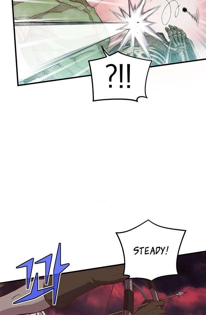 The Legendary Moonlight Sculptor Chapter 143 - Page 6