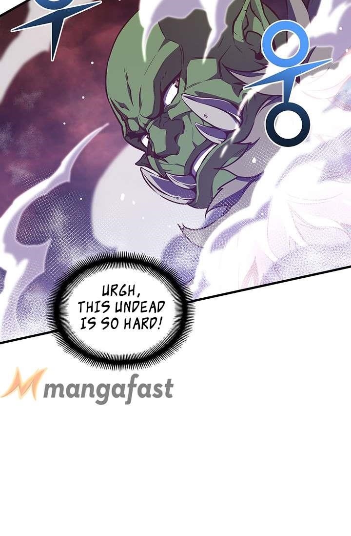 The Legendary Moonlight Sculptor Chapter 143 - Page 60