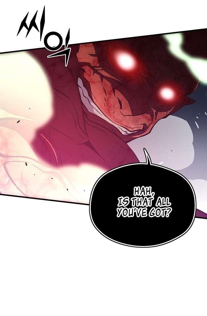 The Legendary Moonlight Sculptor Chapter 143 - Page 61