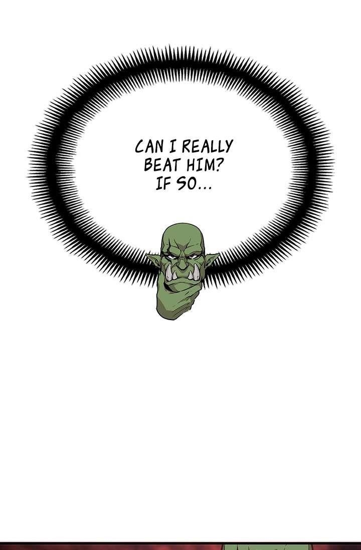 The Legendary Moonlight Sculptor Chapter 143 - Page 62