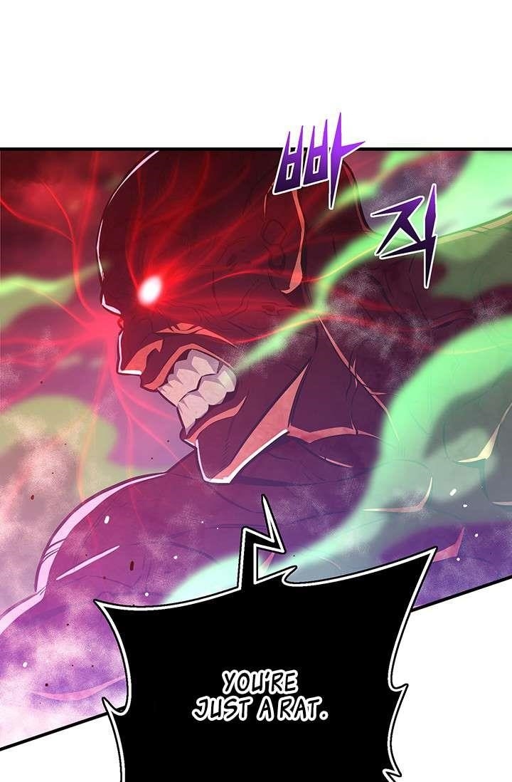 The Legendary Moonlight Sculptor Chapter 143 - Page 64