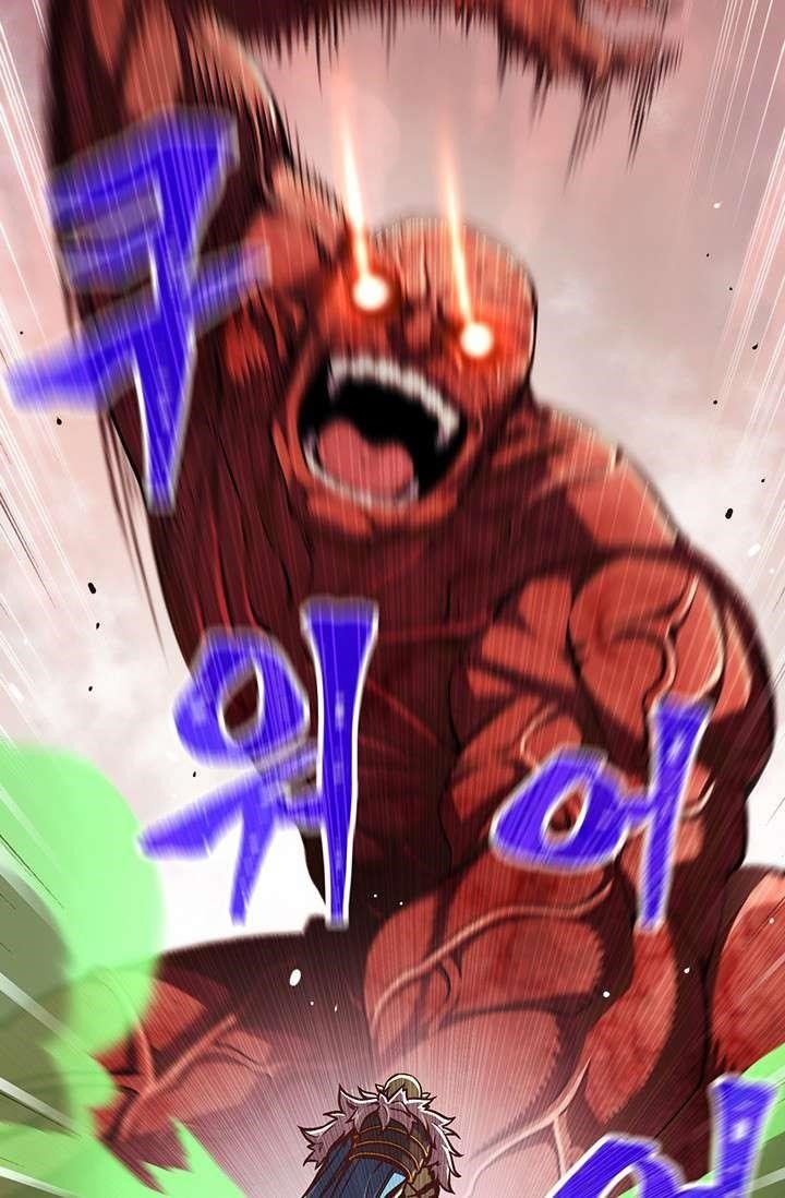 The Legendary Moonlight Sculptor Chapter 143 - Page 66