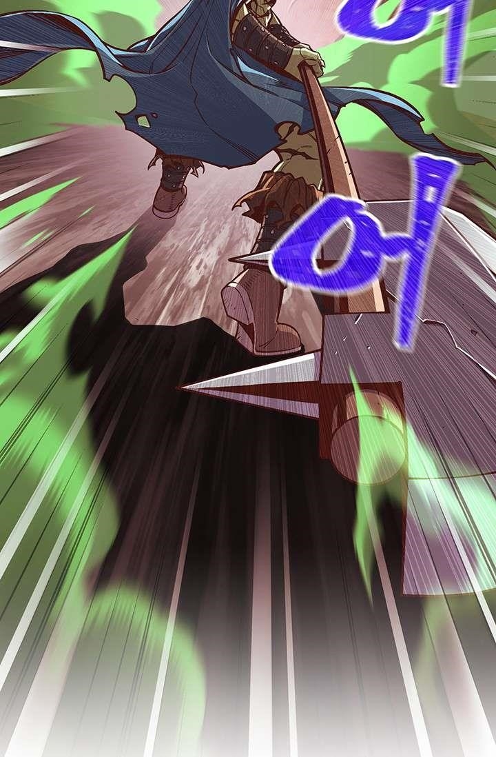 The Legendary Moonlight Sculptor Chapter 143 - Page 67