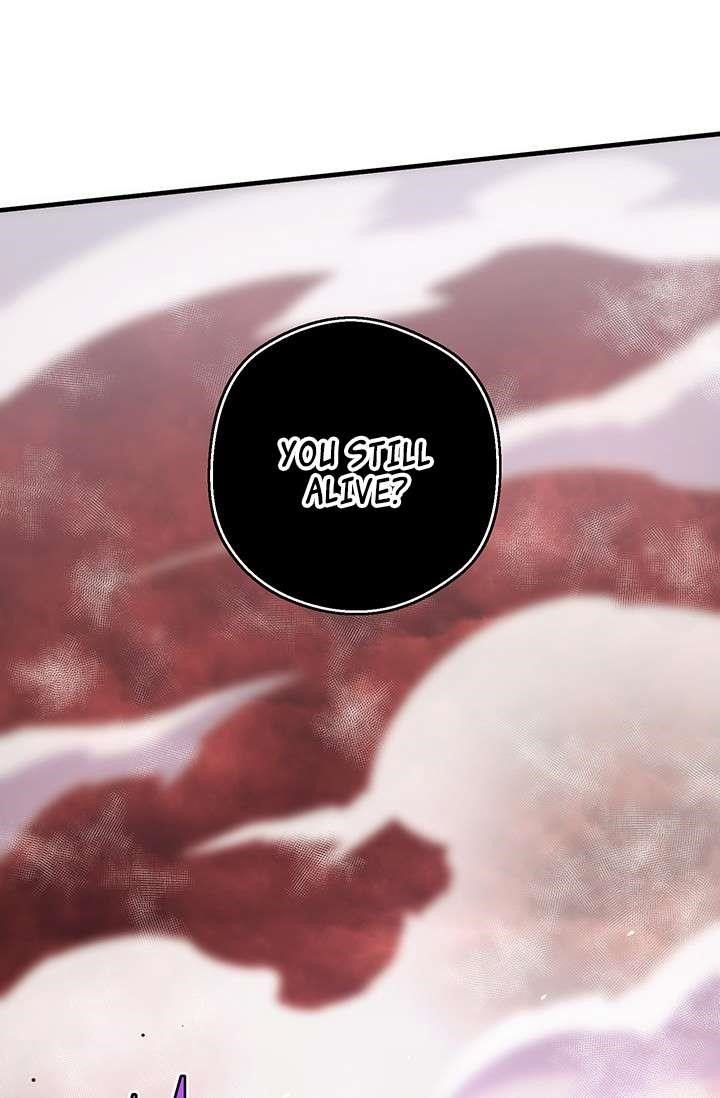 The Legendary Moonlight Sculptor Chapter 144 - Page 10