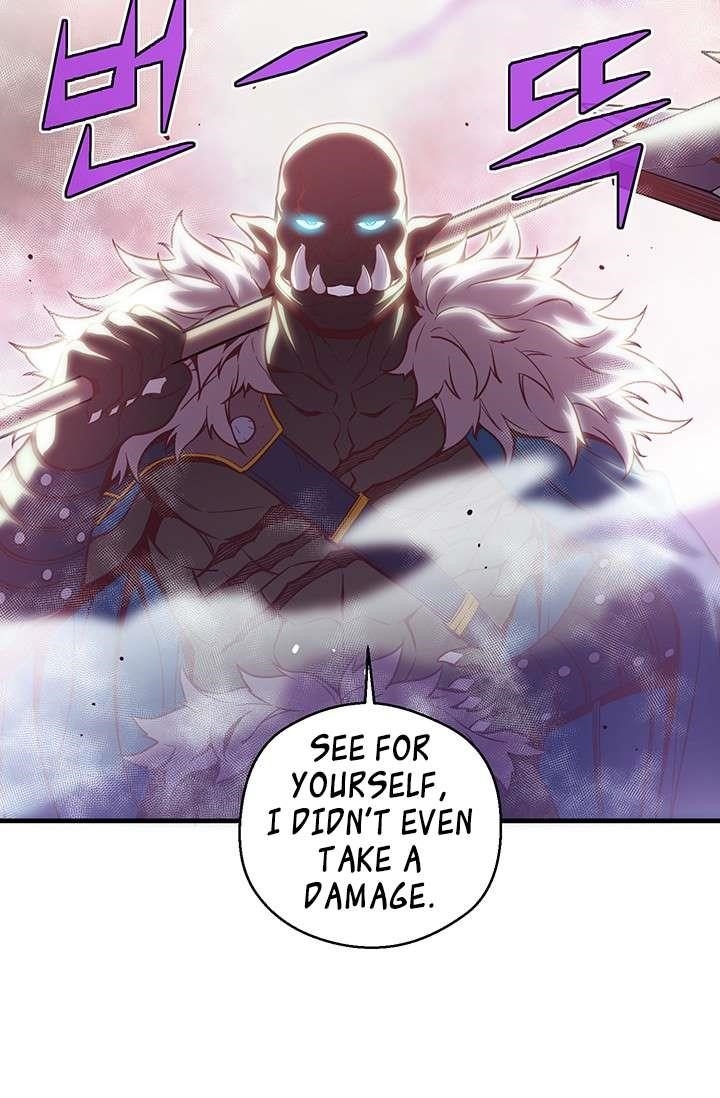 The Legendary Moonlight Sculptor Chapter 144 - Page 11