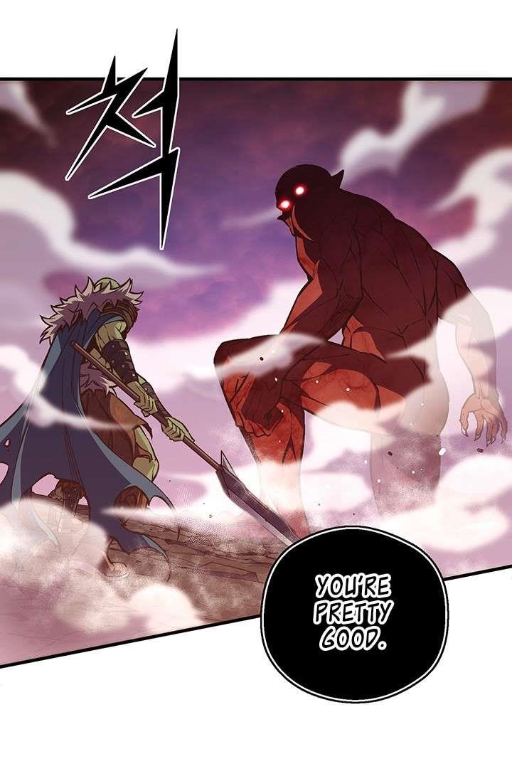 The Legendary Moonlight Sculptor Chapter 144 - Page 12