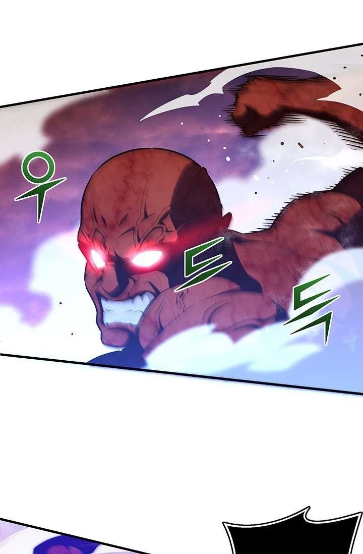 The Legendary Moonlight Sculptor Chapter 144 - Page 13