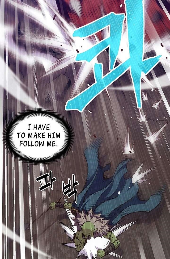 The Legendary Moonlight Sculptor Chapter 144 - Page 15