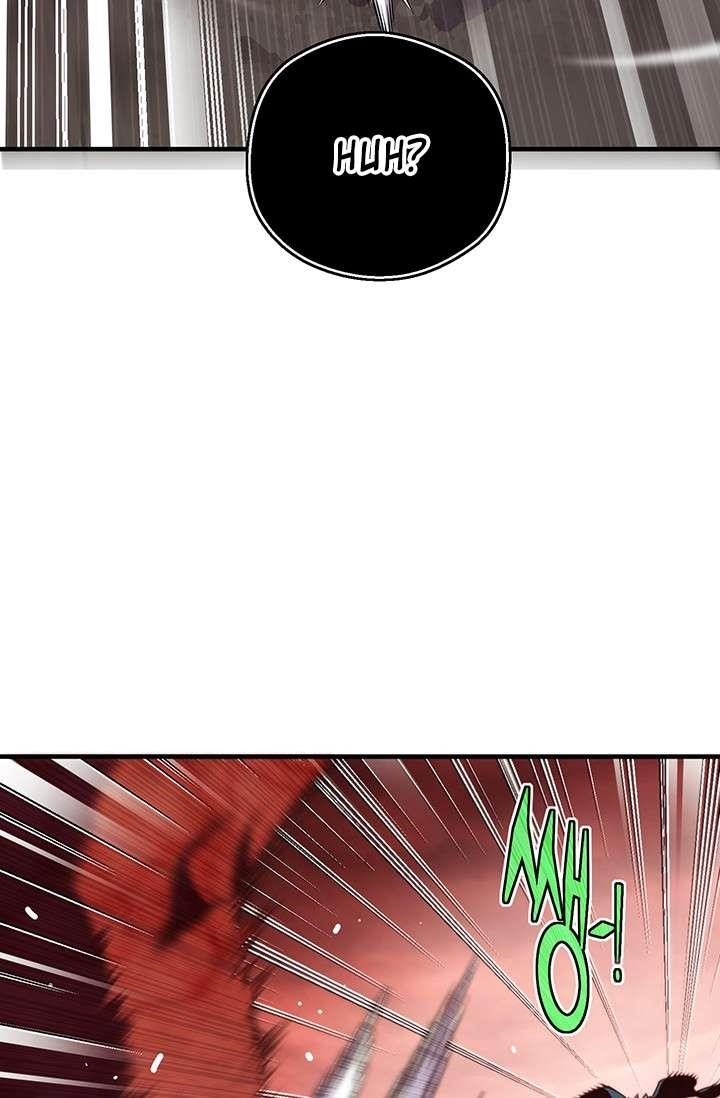 The Legendary Moonlight Sculptor Chapter 144 - Page 16