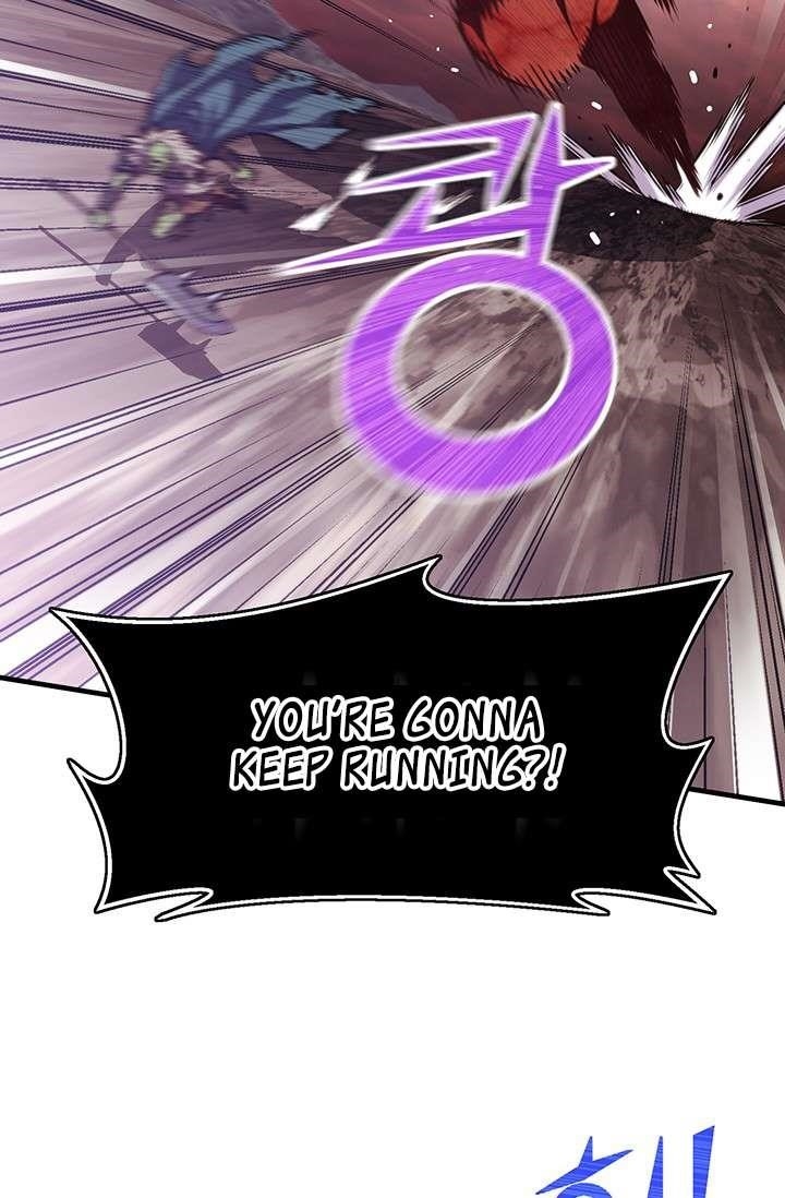 The Legendary Moonlight Sculptor Chapter 144 - Page 18