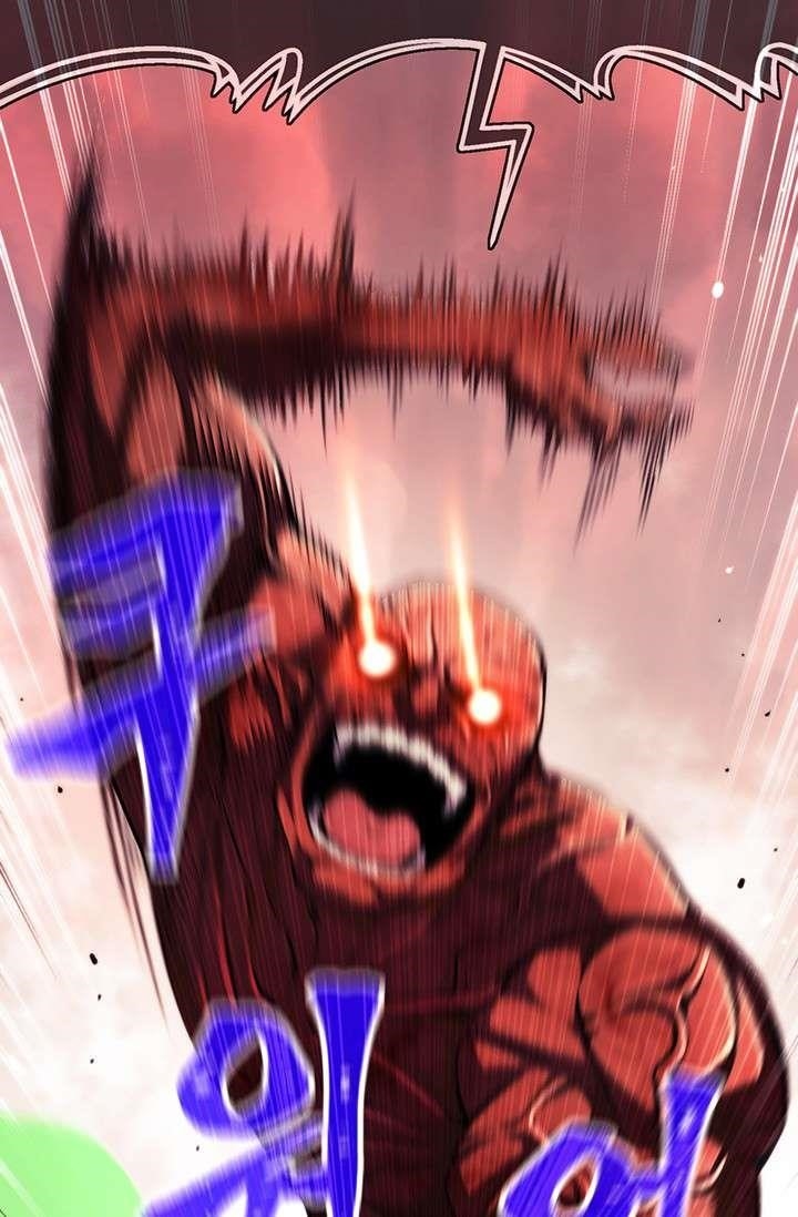 The Legendary Moonlight Sculptor Chapter 144 - Page 2