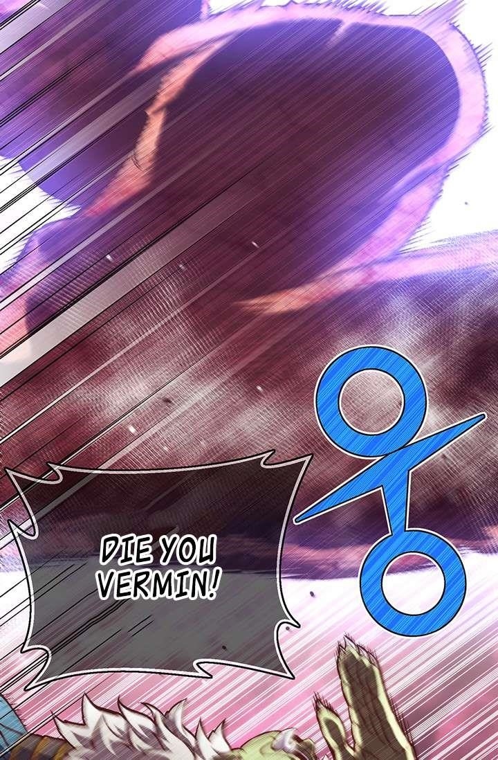 The Legendary Moonlight Sculptor Chapter 144 - Page 22