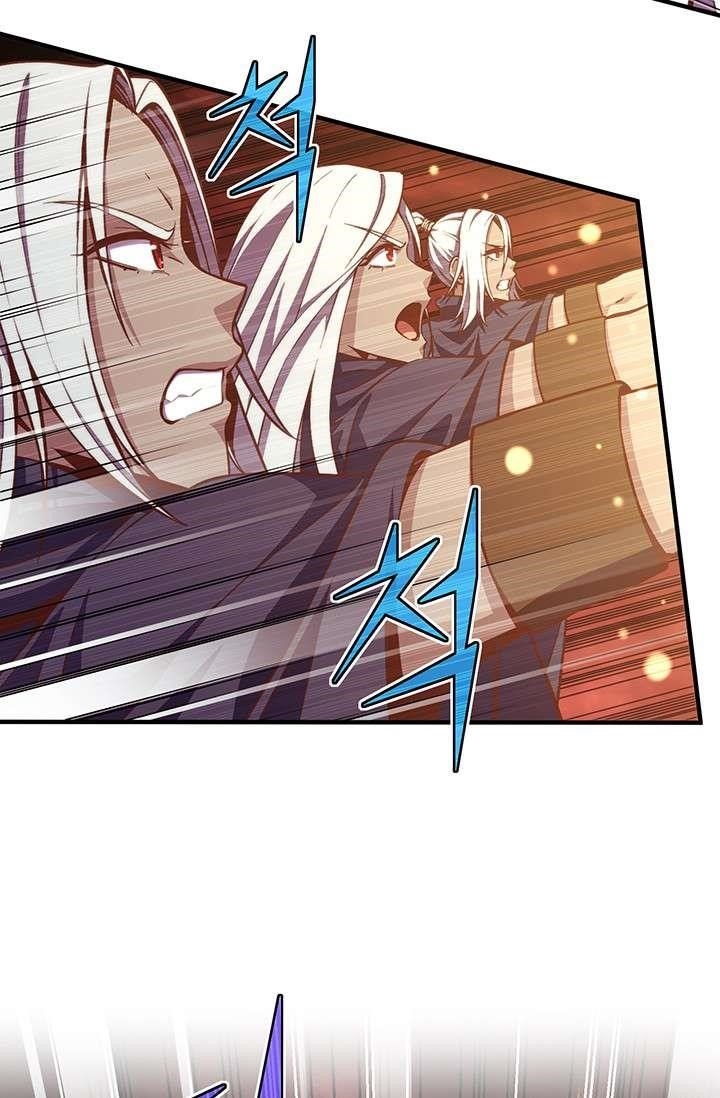 The Legendary Moonlight Sculptor Chapter 144 - Page 26