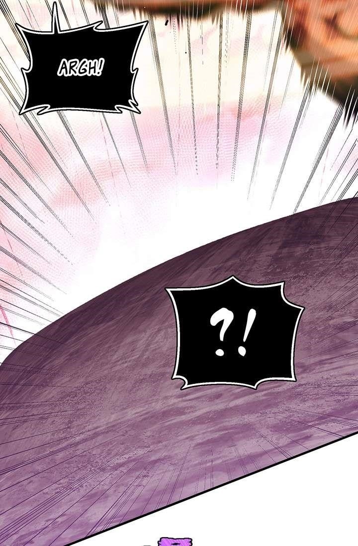 The Legendary Moonlight Sculptor Chapter 144 - Page 28